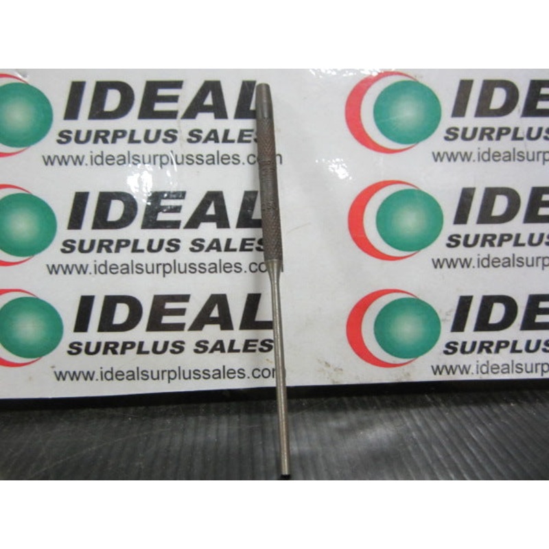 SNAP ON PPR3 PUNCH|Factory Sealed Packaging|New In Box|New No Box|Used|Reconditioned