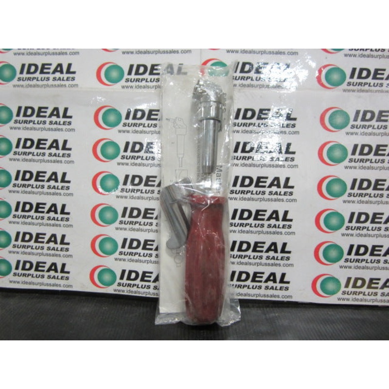 Spec Tools SP1001 Bevel Gear Offset Screwdriver Skewdriver