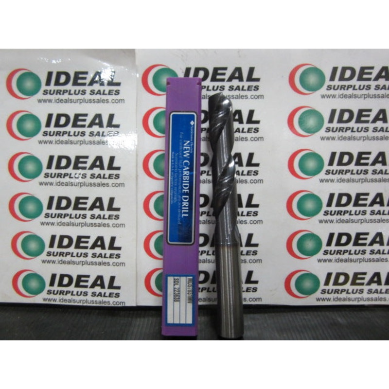 SUMITOMO ELECTRIC 7031MV DRILL BIT