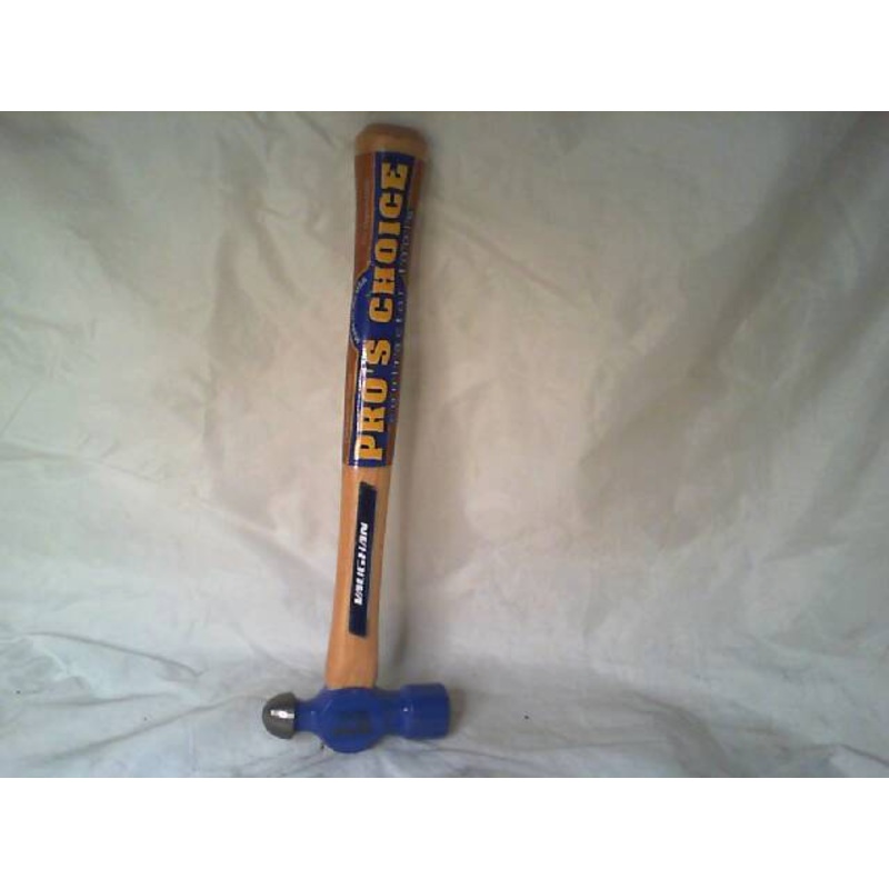 VAUGHAN TC2012 HAMMER|Factory Sealed Packaging|New In Box|New No Box|Used|Reconditioned