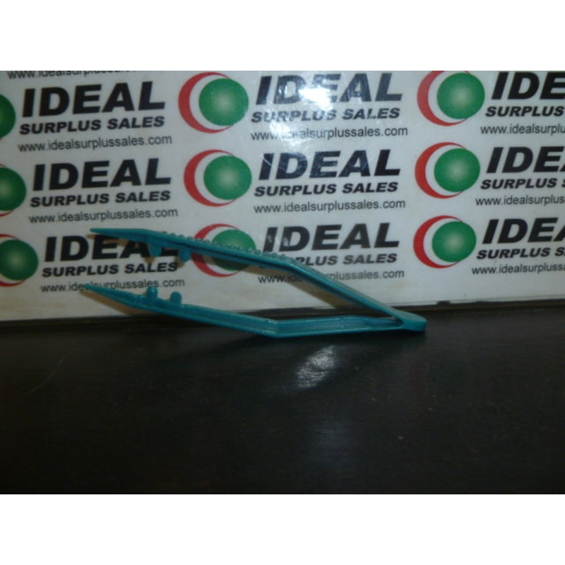 51426 PLASTIC TWEEZER|Factory Sealed Packaging|New In Box|New No Box|Used|Reconditioned