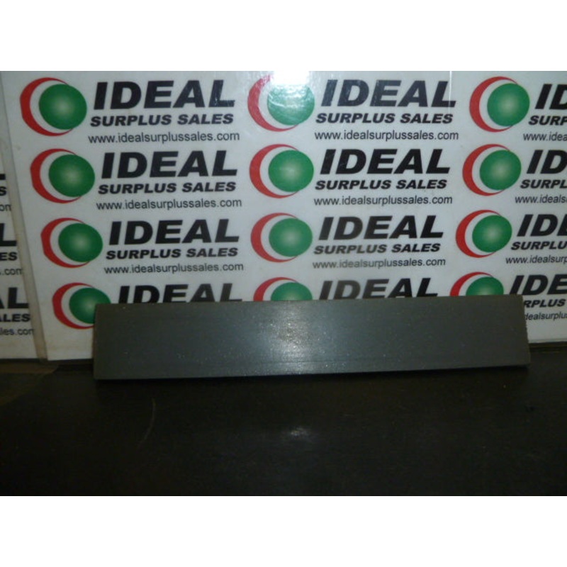 6801XF BLOCK|Factory Sealed Packaging|New In Box|New No Box|Used|Reconditioned