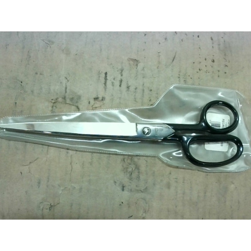 Acme 109S10 10 Professional Tailor’s Shears