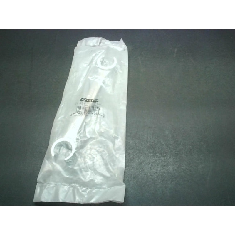 ALLEN 21414|Factory Sealed Packaging|New In Box|New No Box|Used|Reconditioned