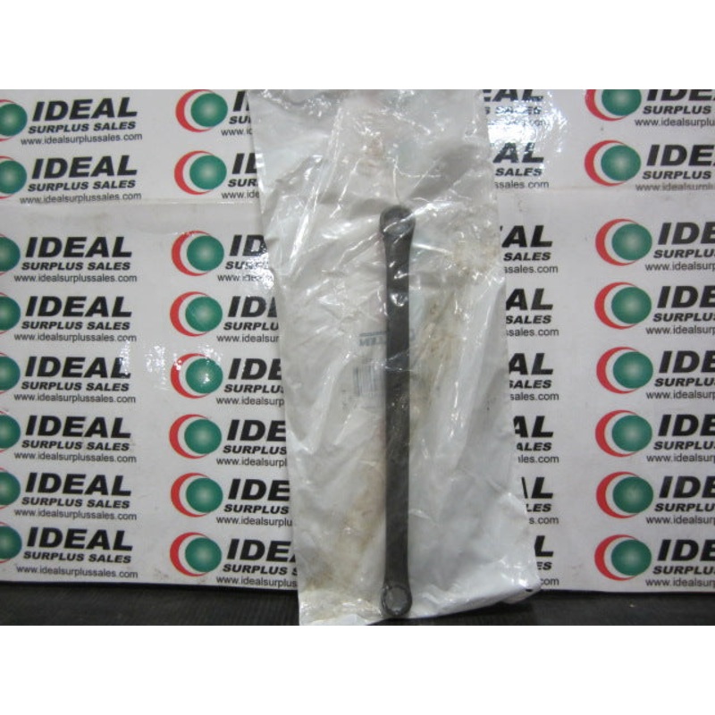 ALLEN 22208B WRENCH BOX OFFSET