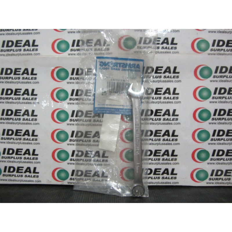 ARMSTRONG 56-413|Factory Sealed Packaging|New In Box|New No Box|Used|Reconditioned