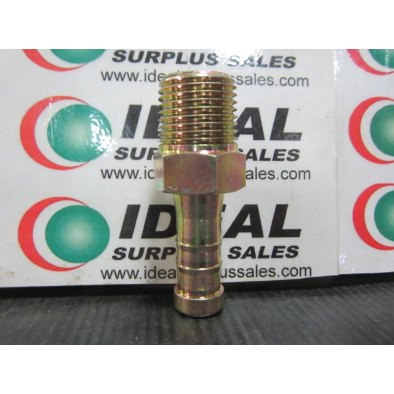 BAND-IT E022|Factory Sealed Packaging|New In Box|New No Box|Used|Reconditioned