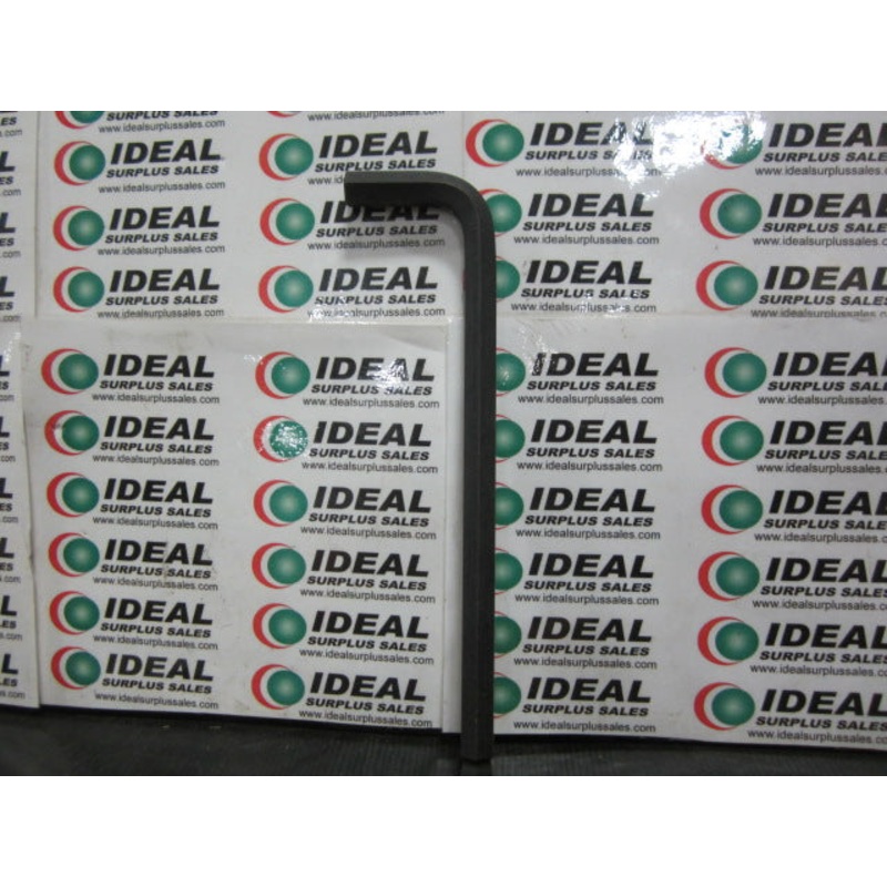 BONDHUS 10984|Factory Sealed Packaging|New In Box|New No Box|Used|Reconditioned