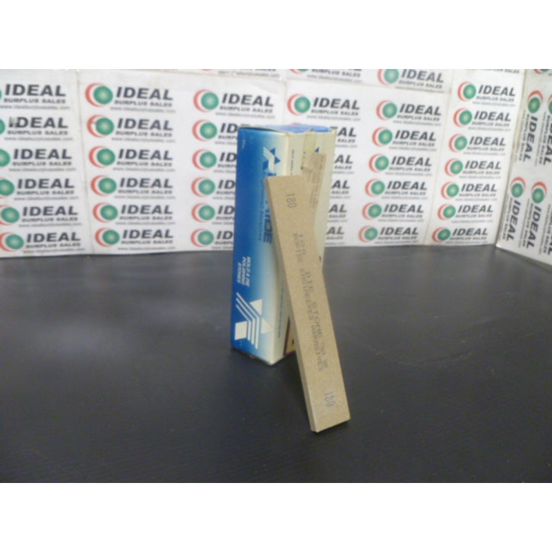 BORIDE 500081149|Factory Sealed Packaging|New In Box|New No Box|Used|Reconditioned