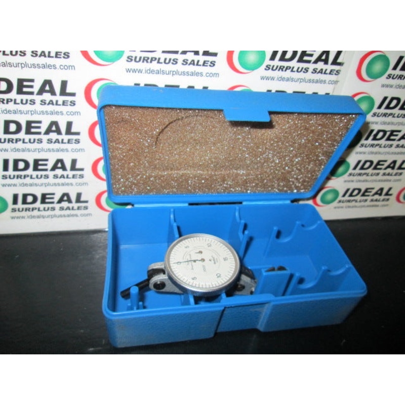 BROWN & SHARPE 59970254 DIAL|Factory Sealed Packaging|New In Box|New No Box|Used|Reconditioned