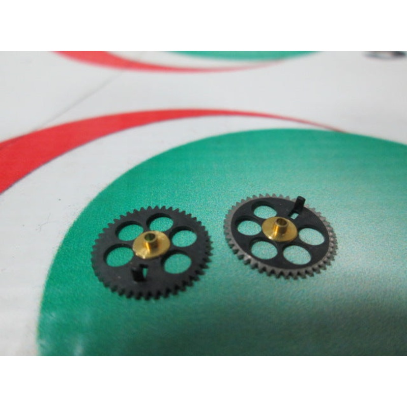 BROWN & SHARPE 9957289|Factory Sealed Packaging|New In Box|New No Box|Used|Reconditioned