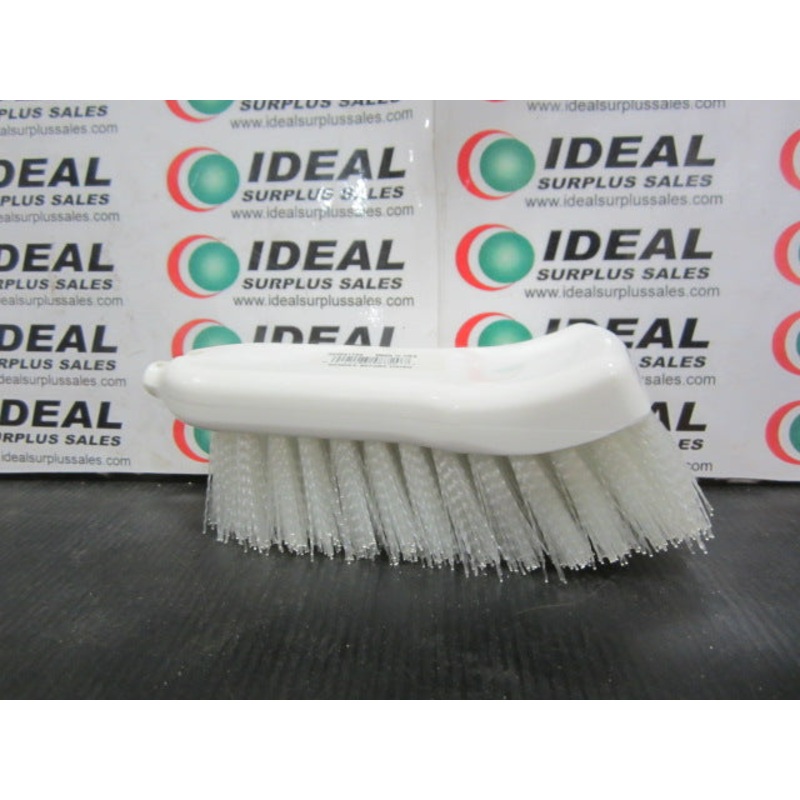 CARLISLE 362501702|Factory Sealed Packaging|New In Box|New No Box|Used|Reconditioned