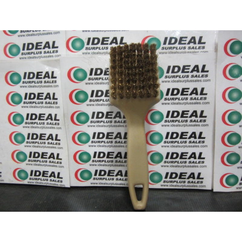 CARLISLE 3667600|Factory Sealed Packaging|New In Box|New No Box|Used|Reconditioned