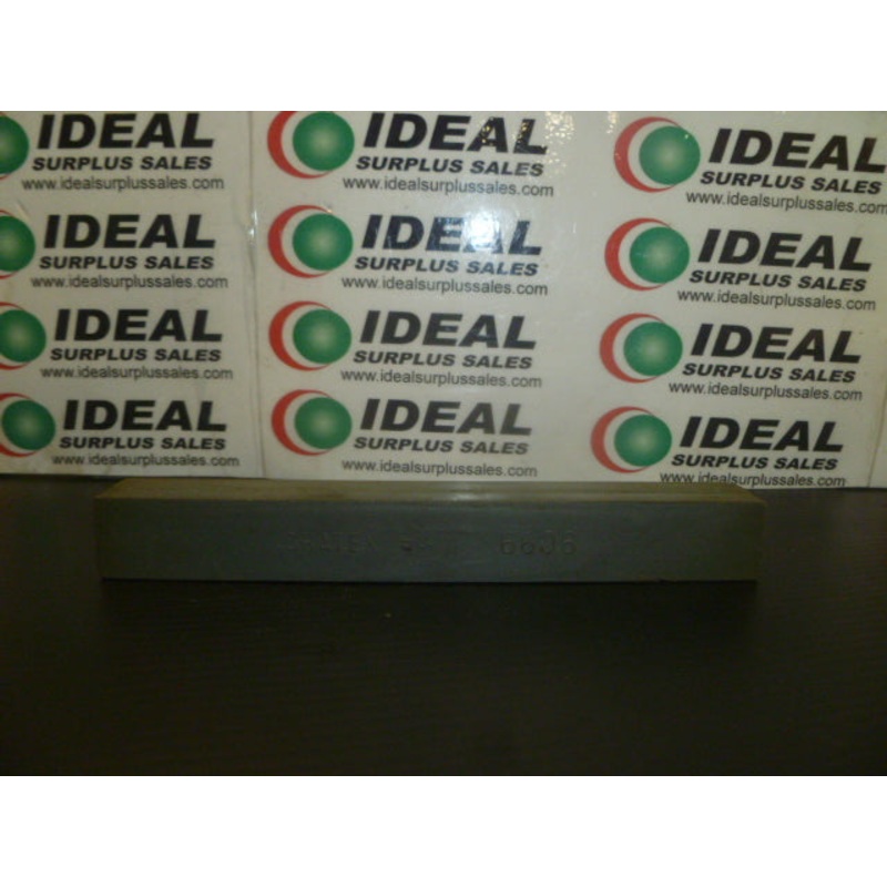 CATREX 6606 BLOCK|Factory Sealed Packaging|New In Box|New No Box|Used|Reconditioned