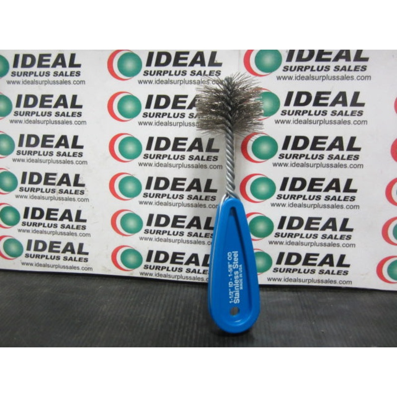 SCHAEFER 00951-1|Factory Sealed Packaging|New In Box|New No Box|Used|Reconditioned