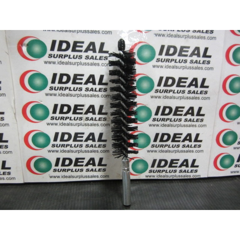 SCHAEFER BRUSH 43733 BRUSH|Factory Sealed Packaging|New In Box|New No Box|Used|Reconditioned