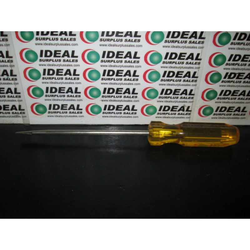 STANLEY 62420|Factory Sealed Packaging|New In Box|New No Box|Used|Reconditioned