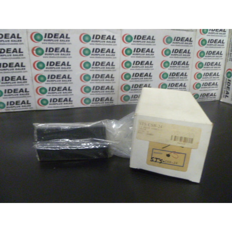 Sticks&Stones TS-CSB-24 Sharpening Stone