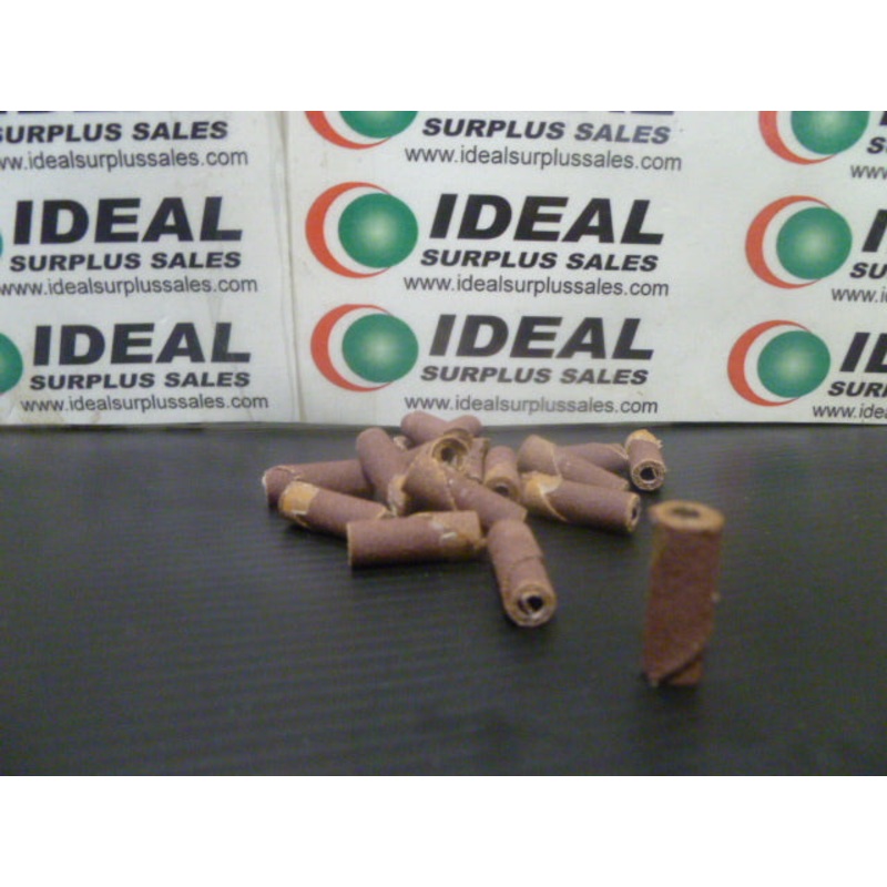 SUPERIOR SDA710010|Factory Sealed Packaging|New In Box|New No Box|Used|Reconditioned