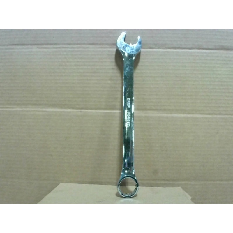 TEKTON 21401|Factory Sealed Packaging|New In Box|New No Box|Used|Reconditioned