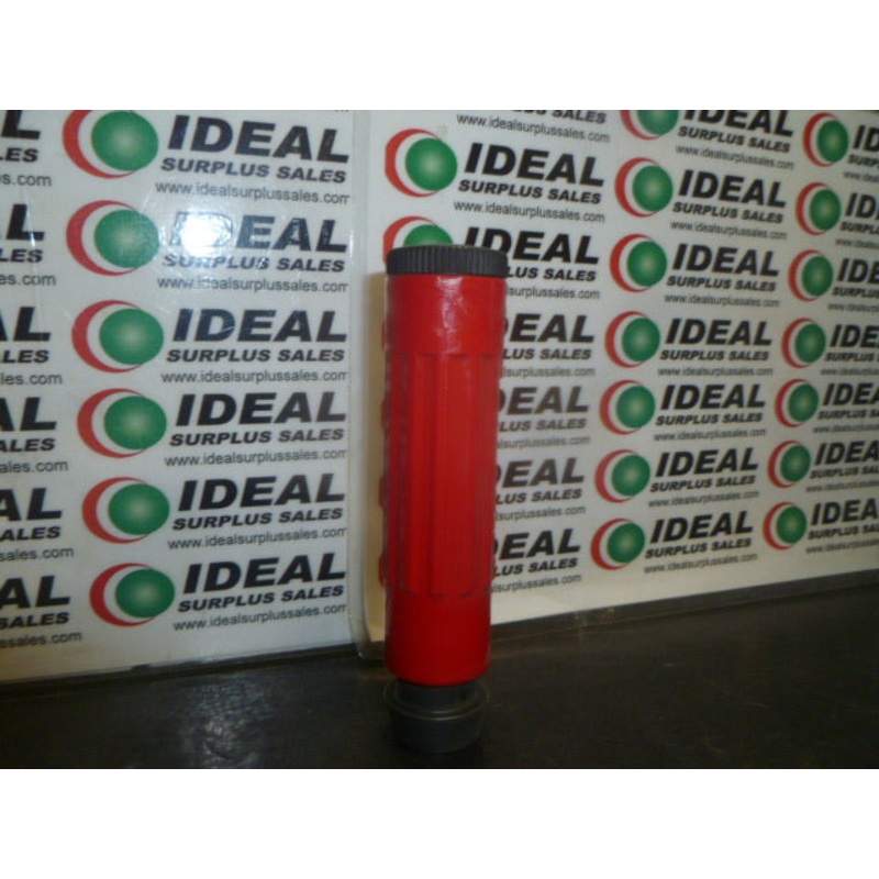 VARGUS FN50HA HANDLE|Factory Sealed Packaging|New In Box|New No Box|Used|Reconditioned