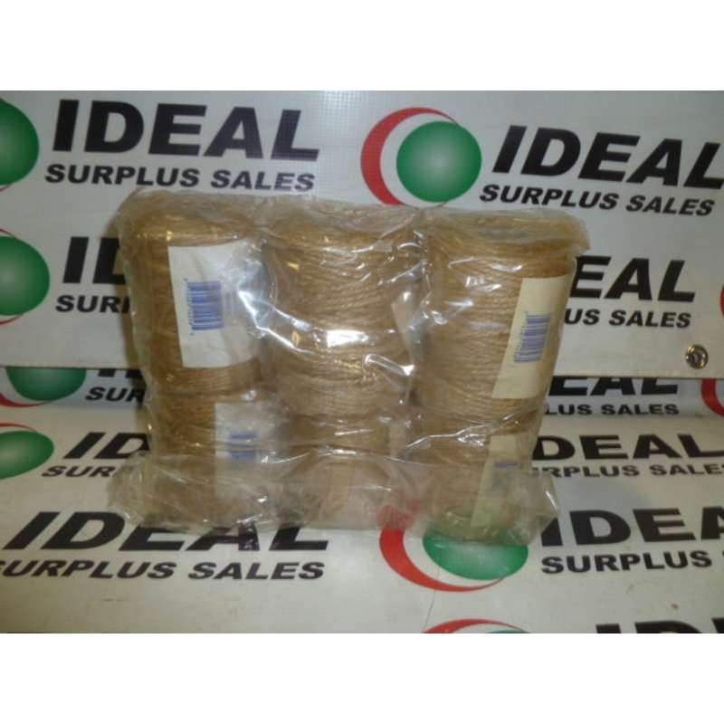 WELLINGTON 14256|Factory Sealed Packaging|New In Box|New No Box|Used|Reconditioned