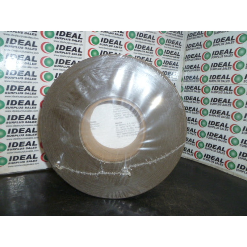 3M IJP083074|Factory Sealed Packaging|New In Box|New No Box|Used|Reconditioned