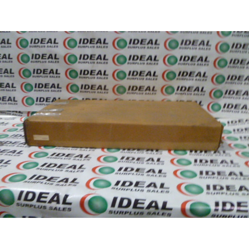 40544 SCROLL SAW STAND|Factory Sealed Packaging|New In Box|New No Box|Used|Reconditioned