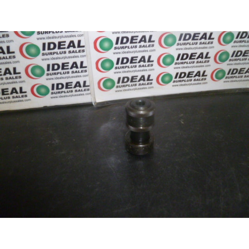 85D2000 CHUCK|Factory Sealed Packaging|New In Box|New No Box|Used|Reconditioned