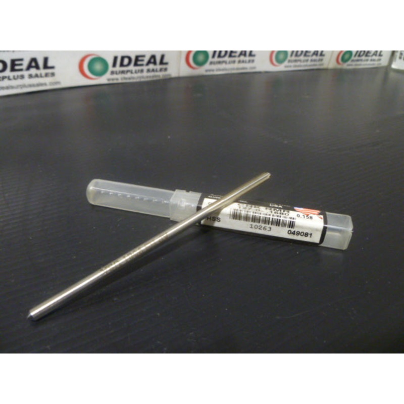 APT 12701580|Factory Sealed Packaging|New In Box|New No Box|Used|Reconditioned