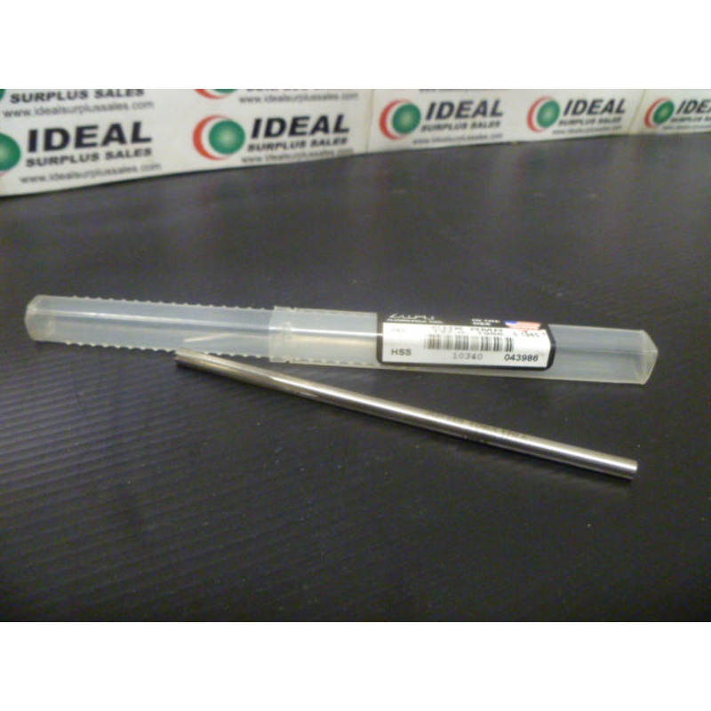 APT 12701965|Factory Sealed Packaging|New In Box|New No Box|Used|Reconditioned