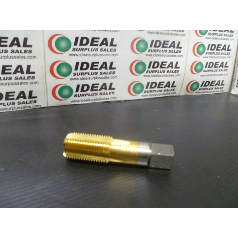 BALAX T 31448|Factory Sealed Packaging|New In Box|New No Box|Used|Reconditioned