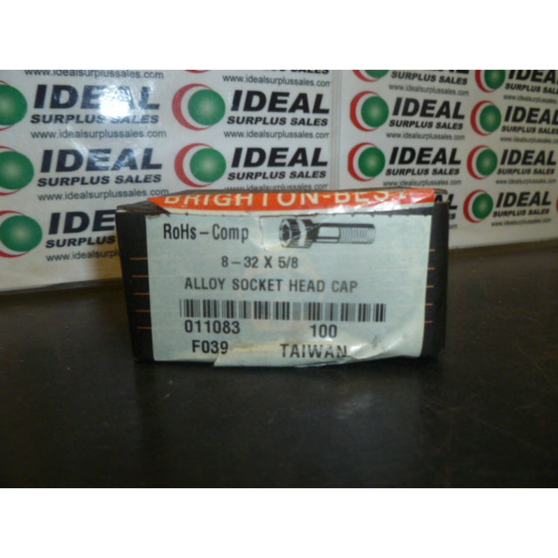 BRIGHTON-BEST QS9000|Factory Sealed Packaging|New In Box|New No Box|Used|Reconditioned