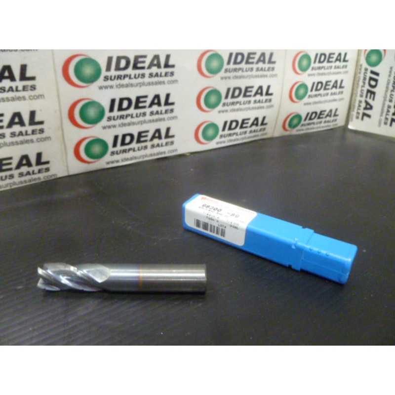 BRUBAKER TOOL 9830089|Factory Sealed Packaging|New In Box|New No Box|Used|Reconditioned