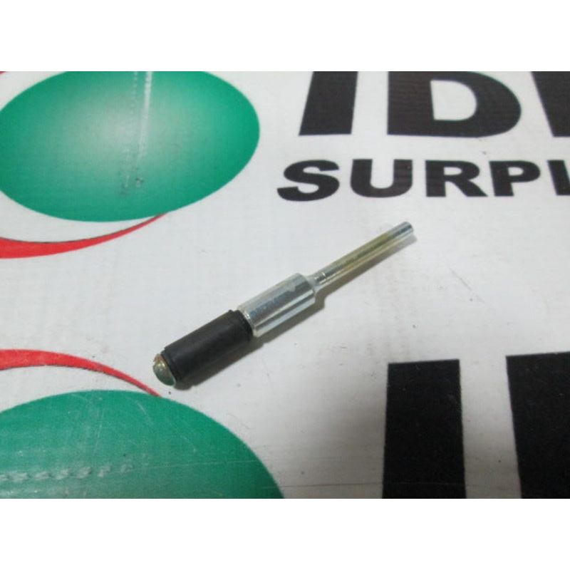 CLC D4081|Factory Sealed Packaging|New In Box|New No Box|Used|Reconditioned