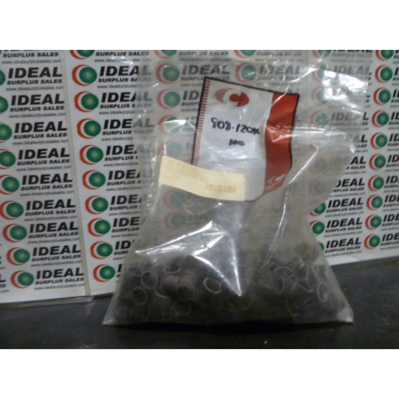 CLESCO 808120X SLEEVE|Factory Sealed Packaging|New In Box|New No Box|Used|Reconditioned