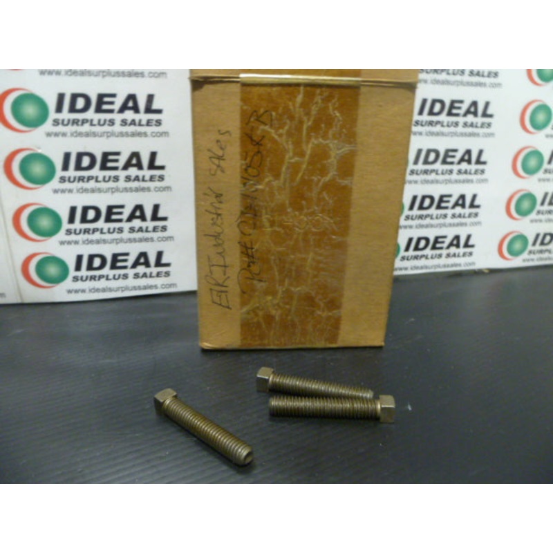 SBB A0080200148|Factory Sealed Packaging|New In Box|New No Box|Used|Reconditioned