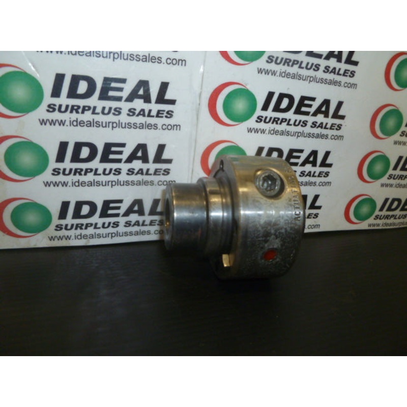 SCULLY JONES 8777242 CHUCK|Factory Sealed Packaging|New In Box|New No Box|Used|Reconditioned