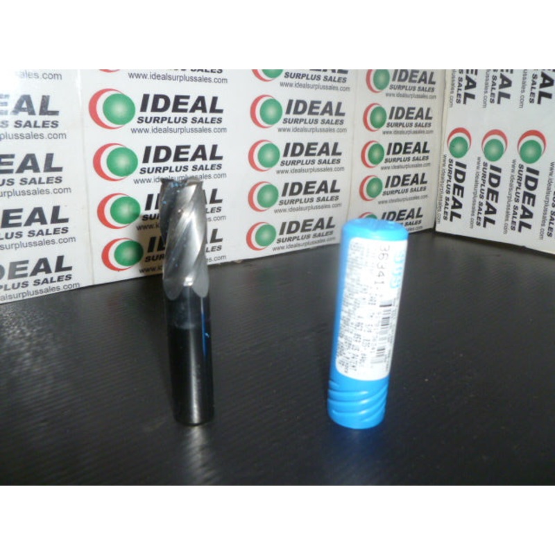 SGS M14X2|Factory Sealed Packaging|New In Box|New No Box|Used|Reconditioned