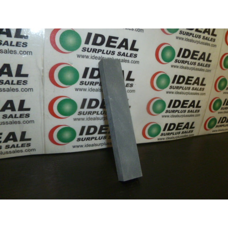 STICKS & STONES 37C320-HV SHARPENING STONE