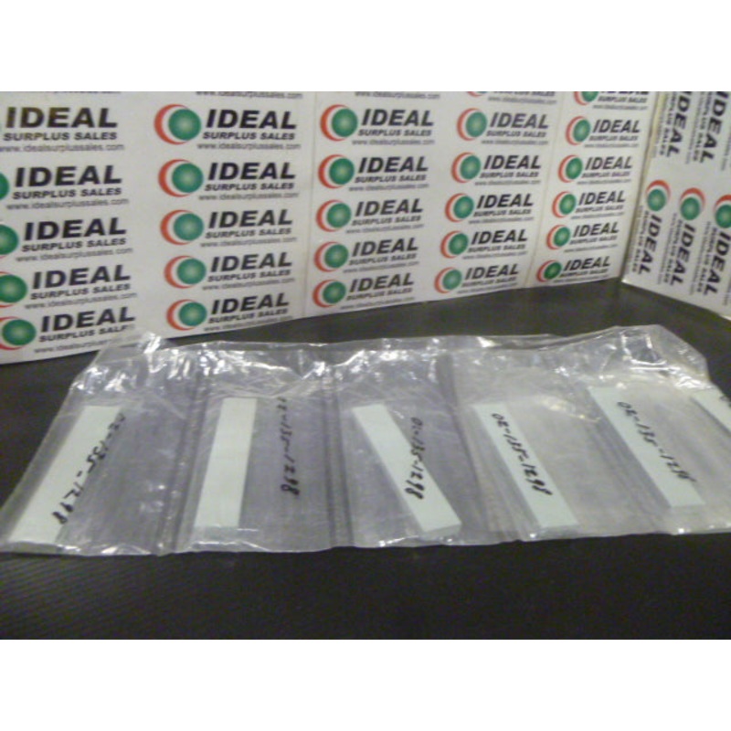 STICKS & STONES 37C400HV|Factory Sealed Packaging|New In Box|New No Box|Used|Reconditioned