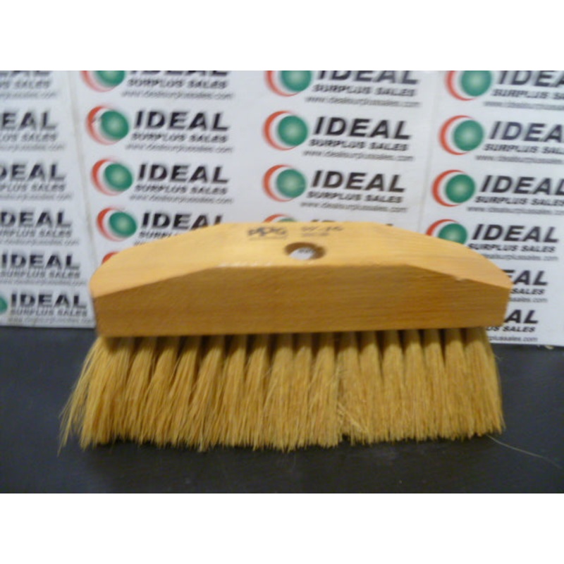 TAMPICO W1630138 BRUSH|Factory Sealed Packaging|New In Box|New No Box|Used|Reconditioned