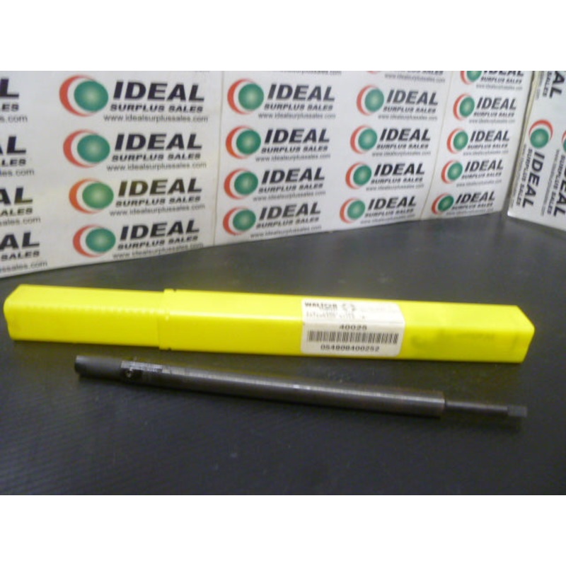 WALTON 40025 EXTENSION|Factory Sealed Packaging|New In Box|New No Box|Used|Reconditioned