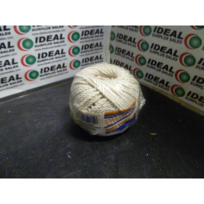 WELLINGTON 10333 CABLE|Factory Sealed Packaging|New In Box|New No Box|Used|Reconditioned