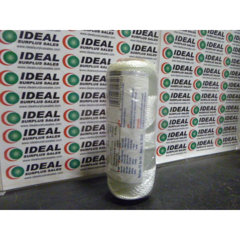 WELLINGTON G5124Z0370|Factory Sealed Packaging|New In Box|New No Box|Used|Reconditioned