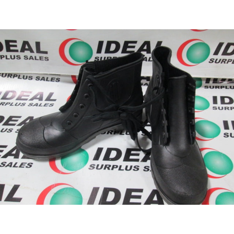 WORK BOOTS 73104|Factory Sealed Packaging|New In Box|New No Box|Used|Reconditioned