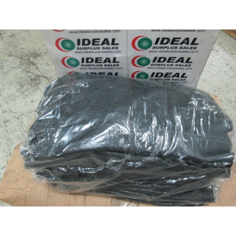 WORK GLOVES SUPD202010BK GLOVES