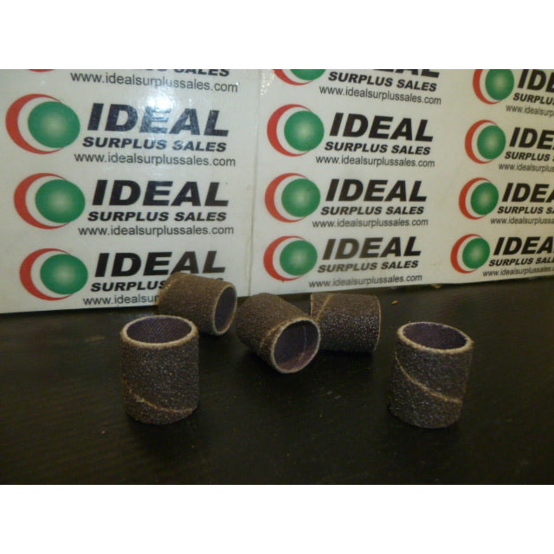 3M 76620 Abrasives|Factory Sealed Packaging|New In Box|New No Box|Used|Reconditioned