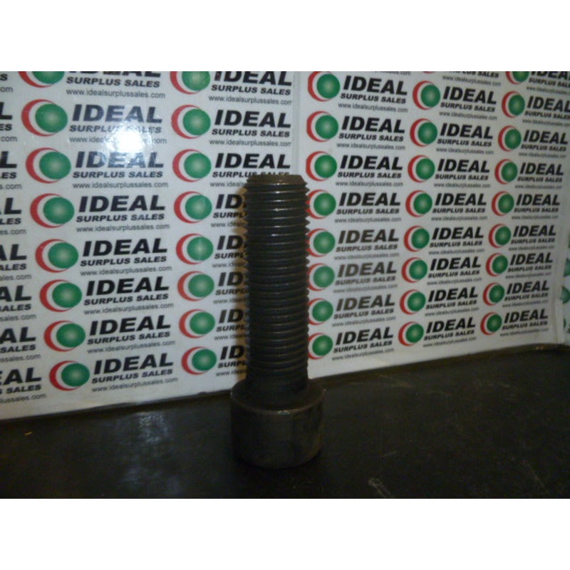 76586 CAP SCREW|Factory Sealed Packaging|New In Box|New No Box|Used|Reconditioned