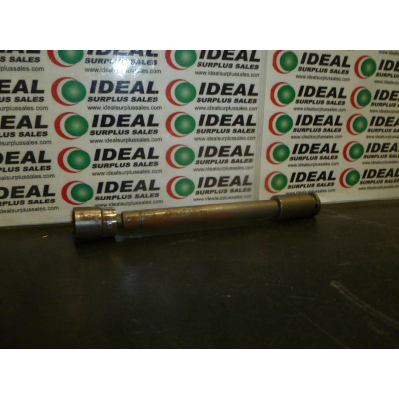 APEX 34231 SOCKET|Factory Sealed Packaging|New In Box|New No Box|Used|Reconditioned